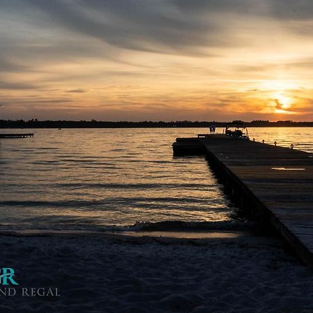 The Grand Regal Resort Elizabethtown Buitenkant foto