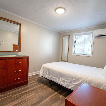 The Grand Regal Resort Elizabethtown Buitenkant foto