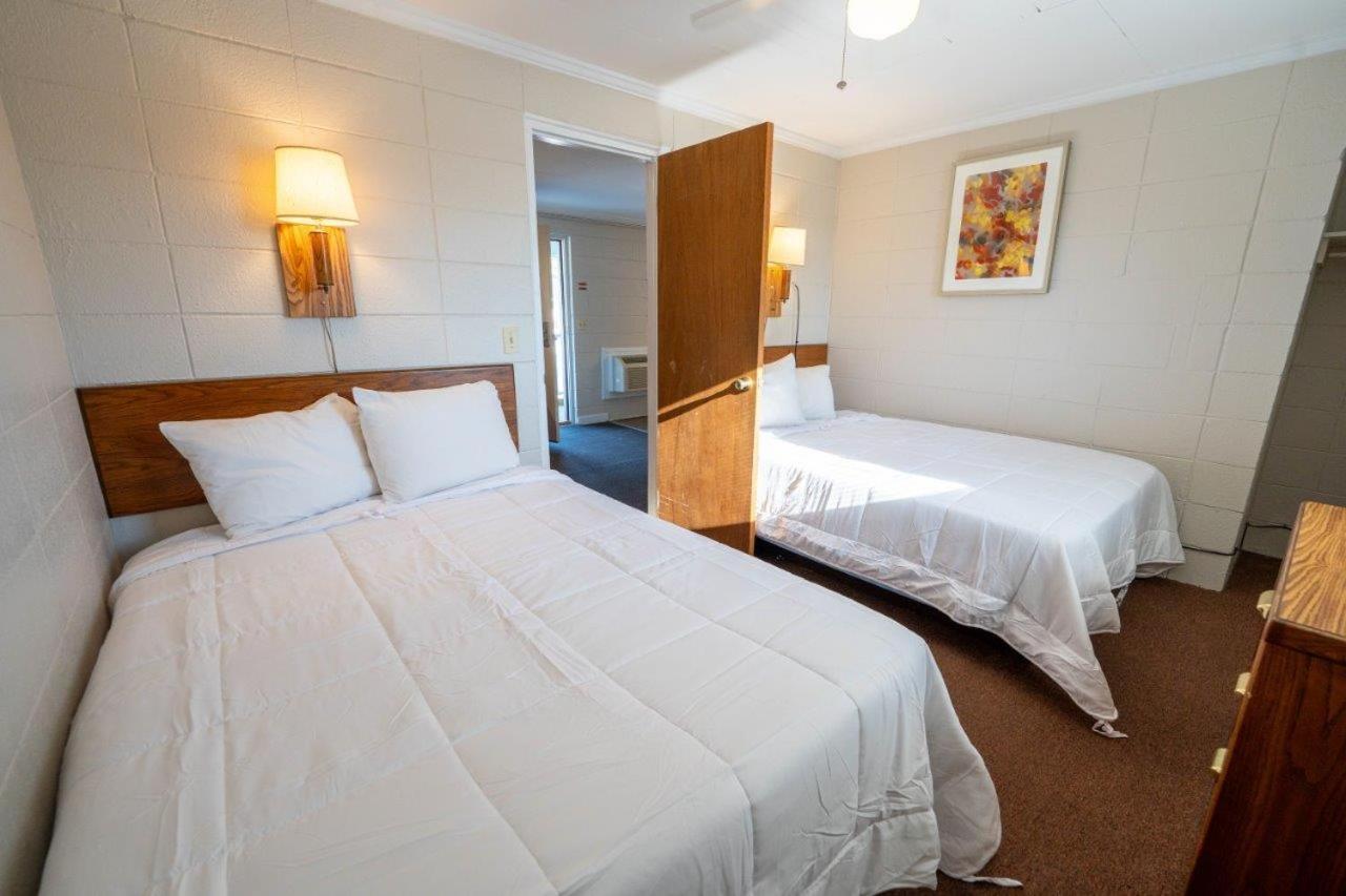 The Grand Regal Resort Elizabethtown Buitenkant foto
