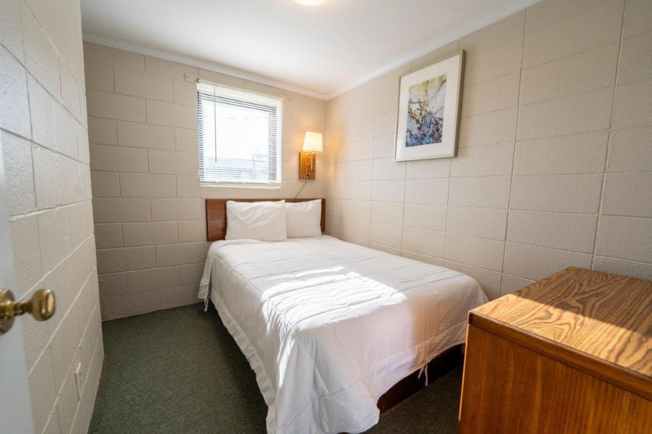 The Grand Regal Resort Elizabethtown Buitenkant foto