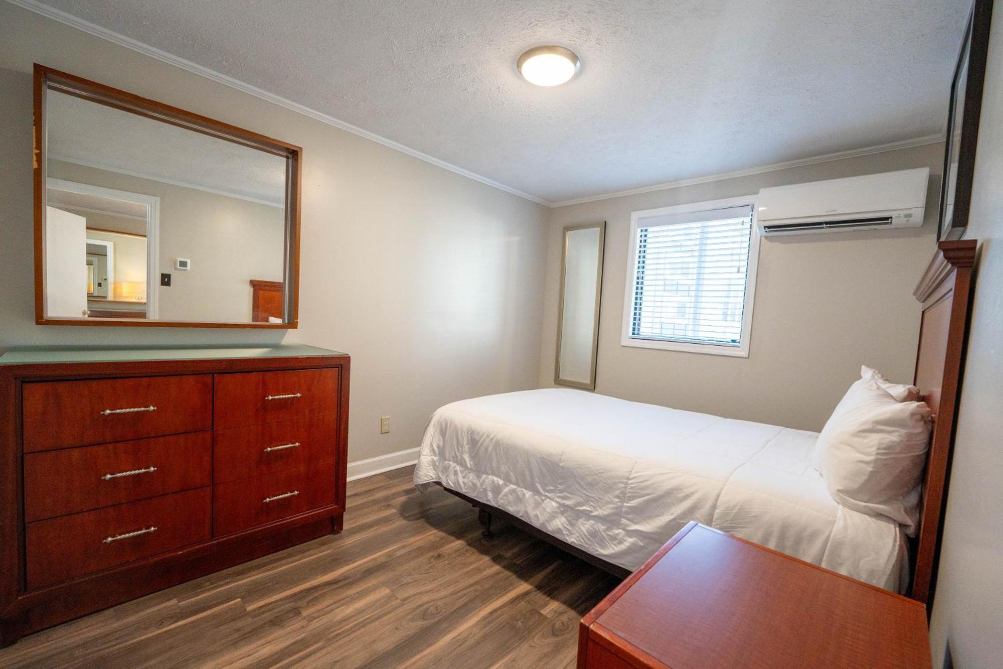 The Grand Regal Resort Elizabethtown Buitenkant foto